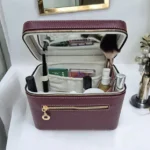 Epic-Case Kosmetik-Organizer Premium