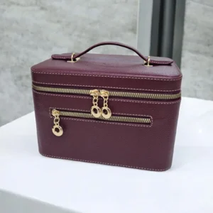 Epic-Case Kosmetik-Organizer Premium