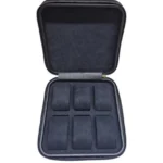 Epic-Case 6 Uhrenbox