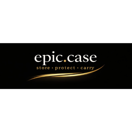 epic-case