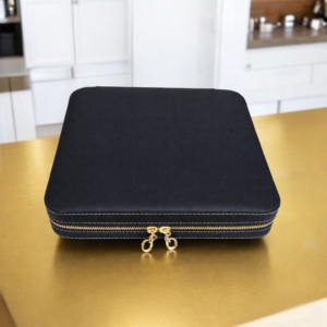 Epic-Case Jewelry Box – Premium