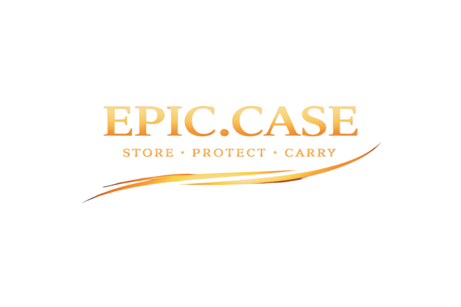 Epic-Case